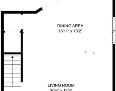 207 Riverstone Commons Circle - Photo Thumbnail 24