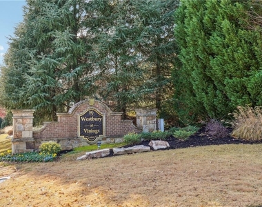 5048 Ridgemont Walk Se - Photo Thumbnail 27