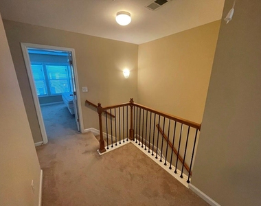 3340 Twinrose Place - Photo Thumbnail 18