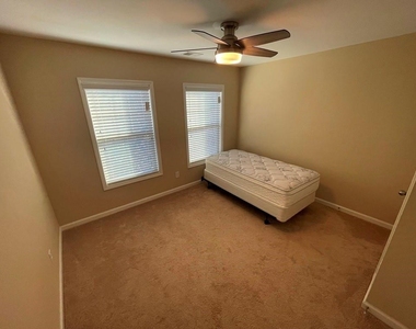 3340 Twinrose Place - Photo Thumbnail 20