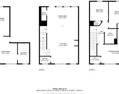 199 Riverstone Commons Circle - Photo Thumbnail 35