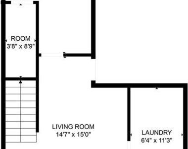 199 Riverstone Commons Circle - Photo Thumbnail 32