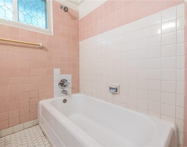 1720 Dunlap Avenue - Photo Thumbnail 11