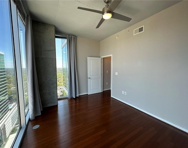 860 Peachtree Street Ne - Photo Thumbnail 11