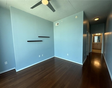 860 Peachtree Street Ne - Photo Thumbnail 16