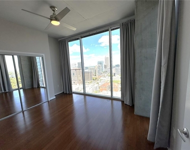 860 Peachtree Street Ne - Photo Thumbnail 10