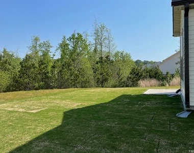 556 Yulee Drive - Photo Thumbnail 16