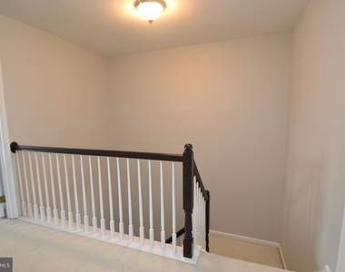 42757 Locklear Terrace - Photo Thumbnail 19