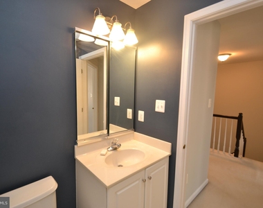 42757 Locklear Terrace - Photo Thumbnail 33