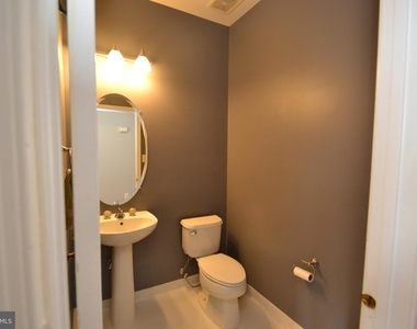 42757 Locklear Terrace - Photo Thumbnail 18