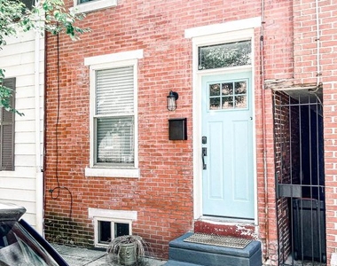 112 Fernon St - Photo Thumbnail 0