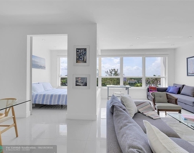 4925 Collins Ave - Photo Thumbnail 13