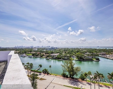 4925 Collins Ave - Photo Thumbnail 17