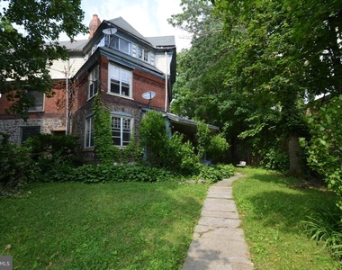 5211 Greene St - Photo Thumbnail 10