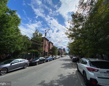 1824 Frankford Ave - Photo Thumbnail 23