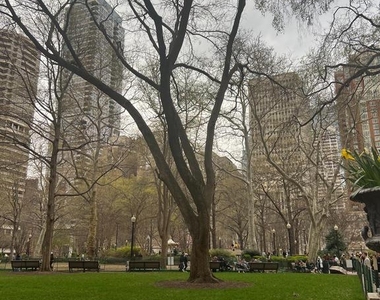 1806-18 Rittenhouse Sq - Photo Thumbnail 6