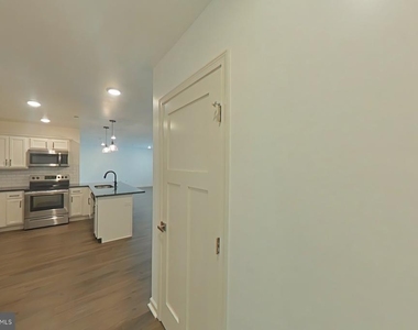 6618 Ridge Ave. - Photo Thumbnail 4