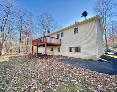 3645 W Bristol Circle - Photo Thumbnail 24