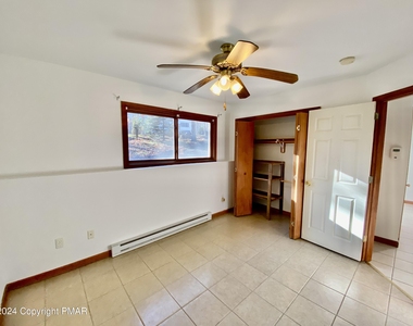 3645 W Bristol Circle - Photo Thumbnail 19