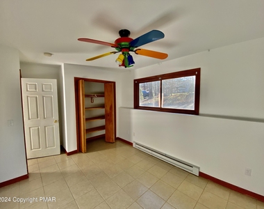 3645 W Bristol Circle - Photo Thumbnail 16