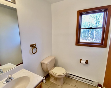 3645 W Bristol Circle - Photo Thumbnail 13