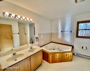 3645 W Bristol Circle - Photo Thumbnail 9