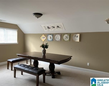 277 Creekside Lane - Photo Thumbnail 26