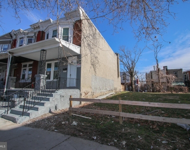 111 N 60th Street - Photo Thumbnail 30