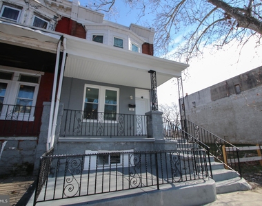 111 N 60th Street - Photo Thumbnail 29