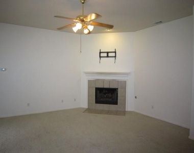 1471 Applewood Drive - Photo Thumbnail 19