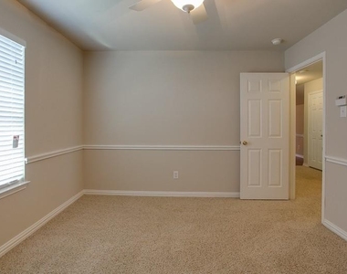 11808 Pinyon Pine Drive - Photo Thumbnail 22