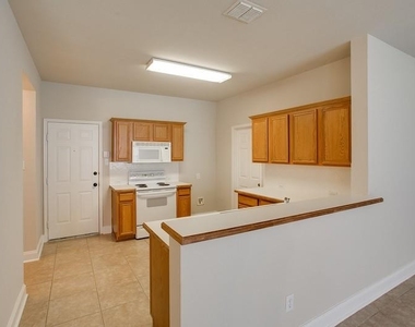 11808 Pinyon Pine Drive - Photo Thumbnail 11