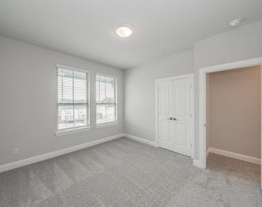 9553 Thorncrown Lane - Photo Thumbnail 24