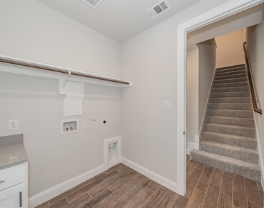 9553 Thorncrown Lane - Photo Thumbnail 18