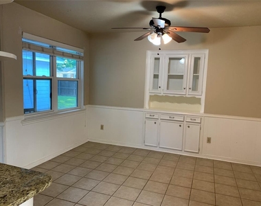 2724 Biloxi Lane - Photo Thumbnail 13