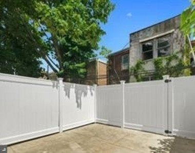 1515 S Taylor Street - Photo Thumbnail 43