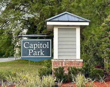 875 Capitol Parkway - Photo Thumbnail 3