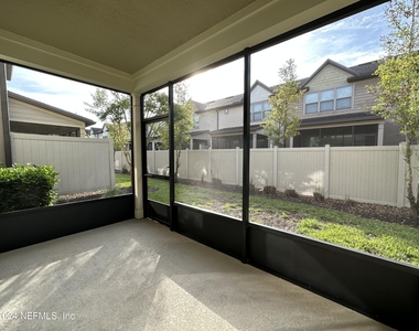 7004 Peppercorn Court - Photo Thumbnail 22