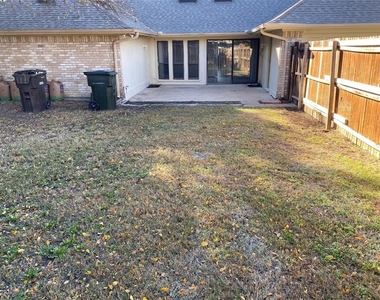 1112 Ranger Court - Photo Thumbnail 26