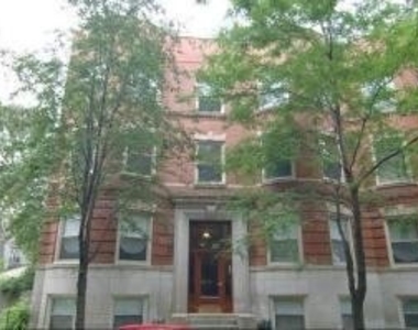 1225 E 52nd Street - Photo Thumbnail 0