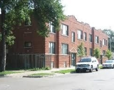 3920 W Augusta Boulevard - Photo Thumbnail 0