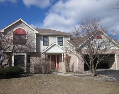 3690 Baybrook Drive - Photo Thumbnail 0