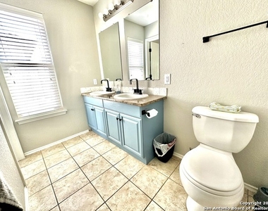 10142 Amber Flora Dr - Photo Thumbnail 29