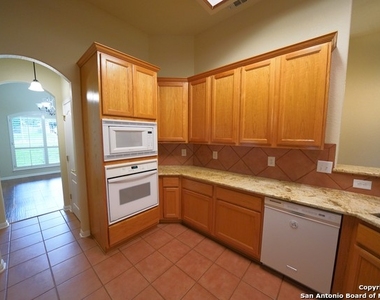 2525 Hemingway Trail - Photo Thumbnail 25