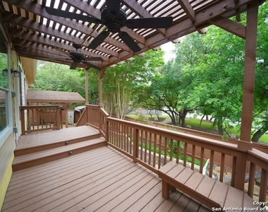 2525 Hemingway Trail - Photo Thumbnail 46