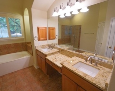 2525 Hemingway Trail - Photo Thumbnail 31