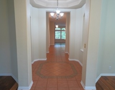 2525 Hemingway Trail - Photo Thumbnail 7