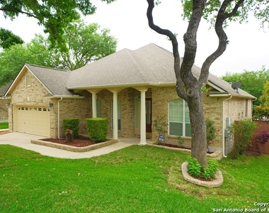 2525 Hemingway Trail - Photo Thumbnail 4