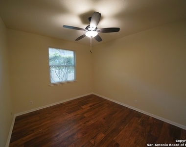 2525 Hemingway Trail - Photo Thumbnail 40