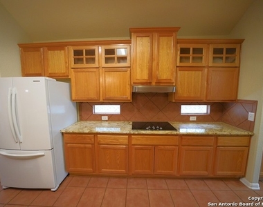 2525 Hemingway Trail - Photo Thumbnail 23